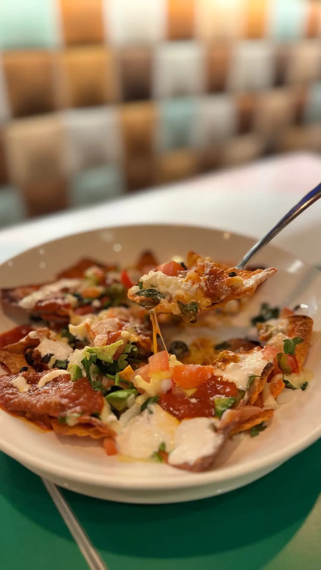 Jack's Pizzeria photo 8