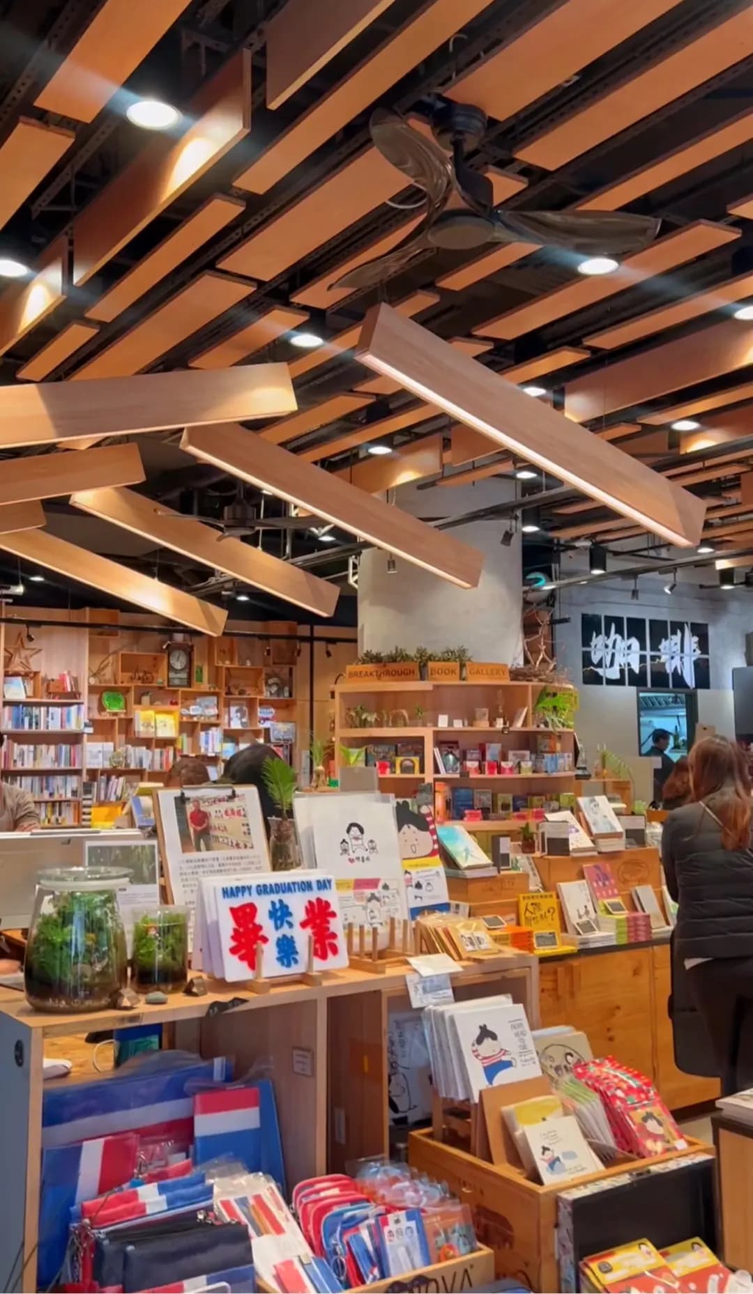 Alternative Cafe photo 4