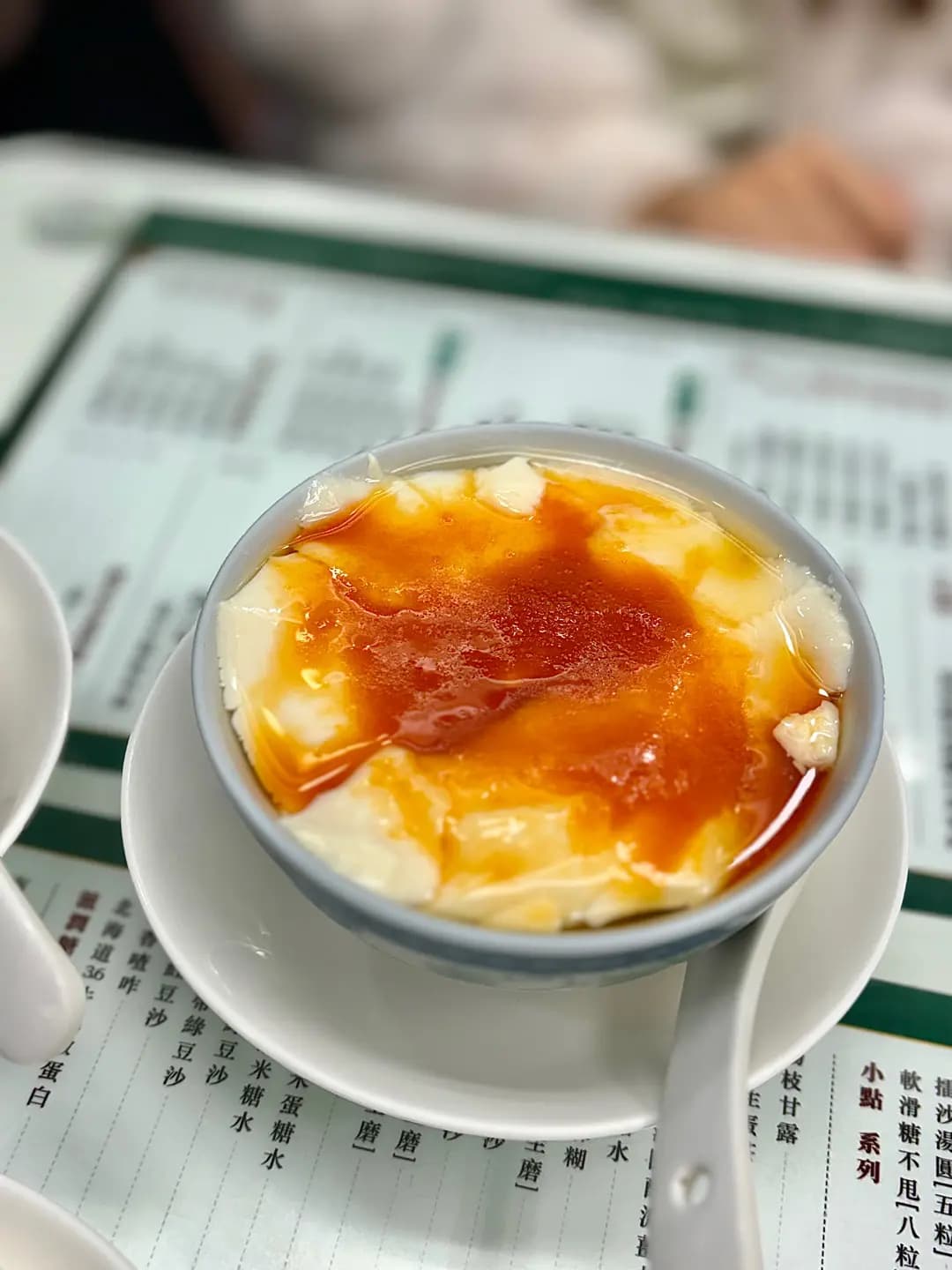 御記糖水專門店 photo 5