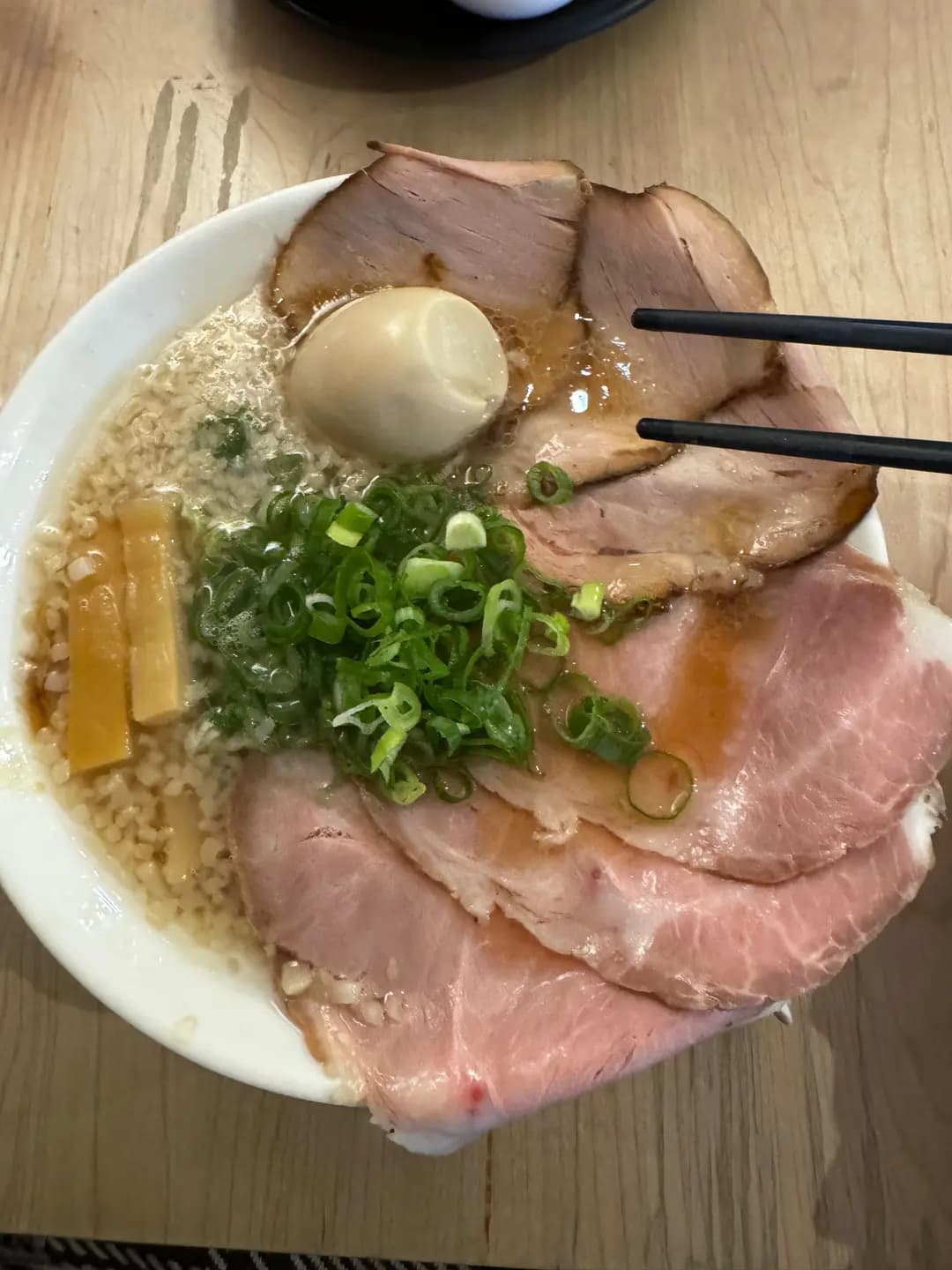 麵屋丸京 photo 2