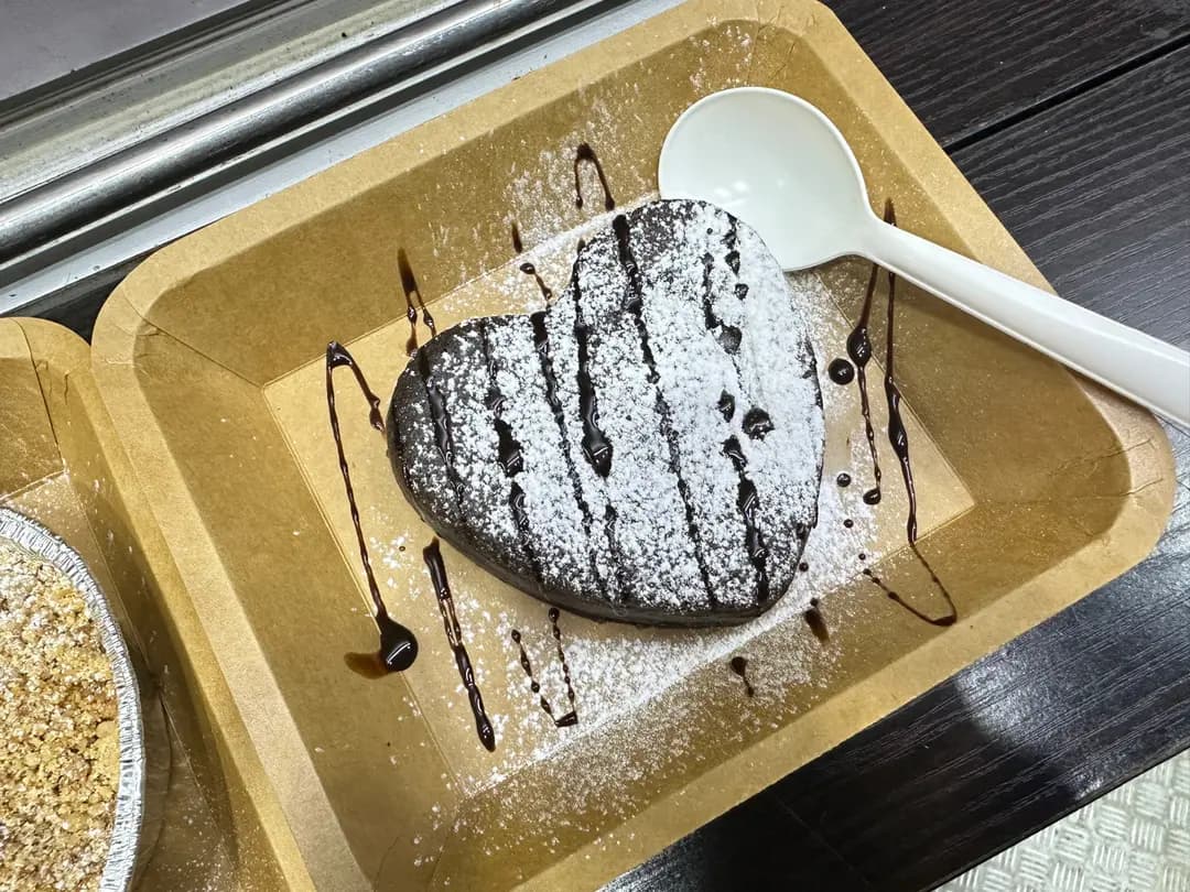 甜心良品 photo 7