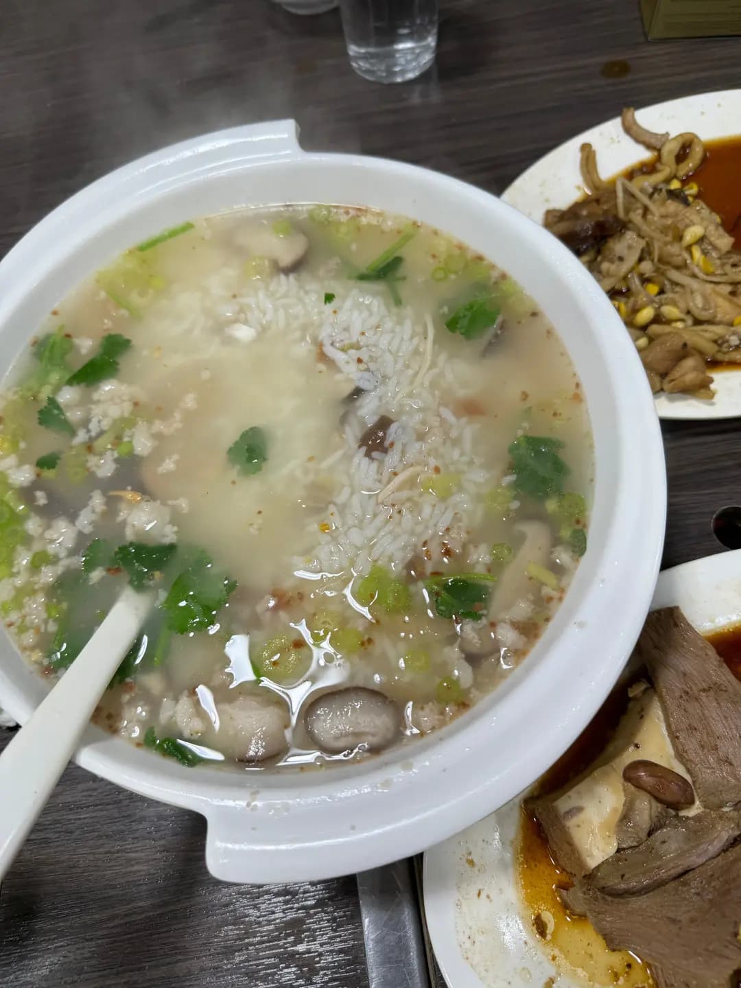 潮興正宗打冷小廚 photo 1