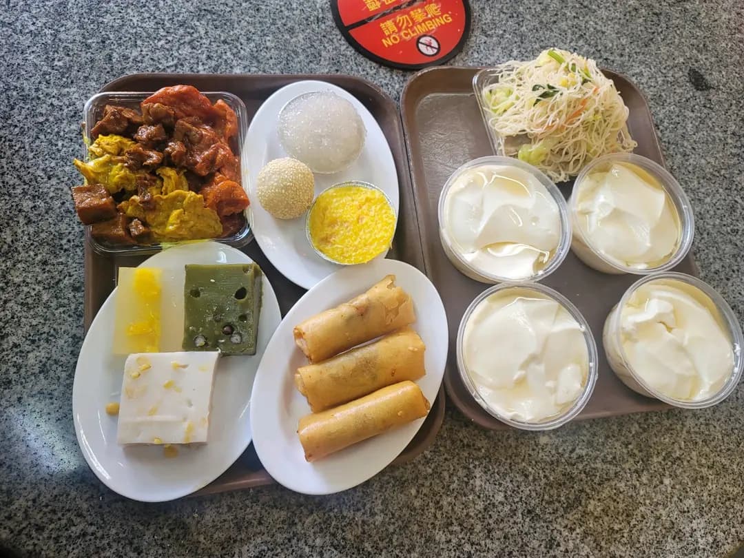 寶蓮寺小食亭 photo 4