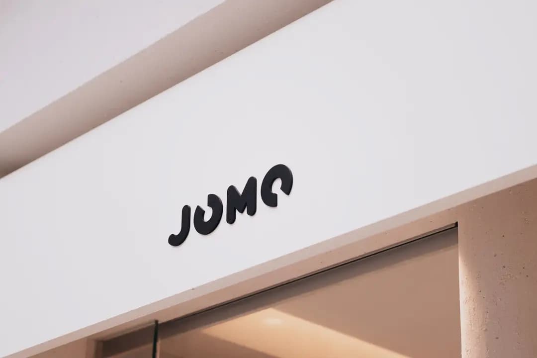 JOMO photo 2