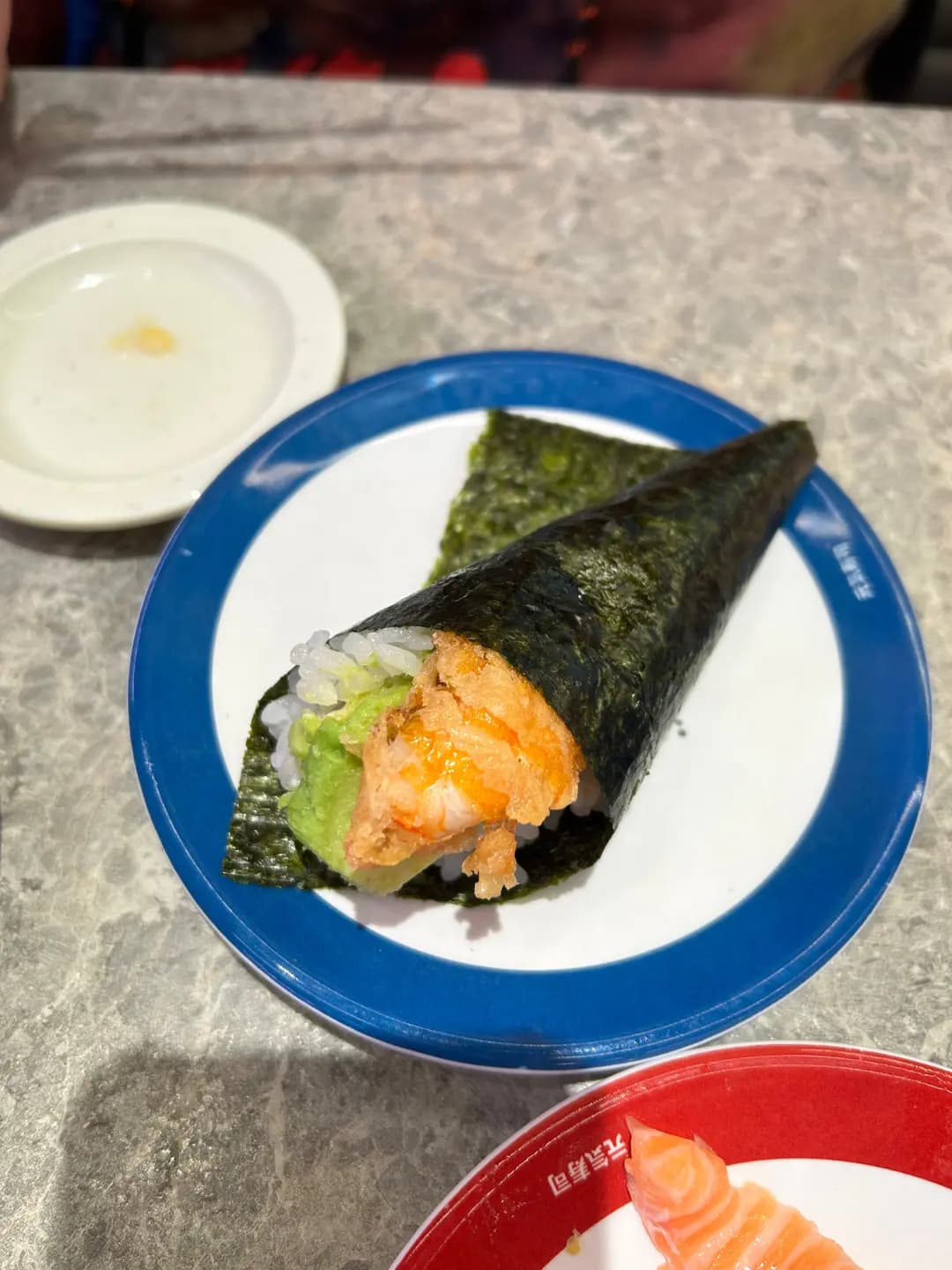 元気寿司 (圍方) photo 1