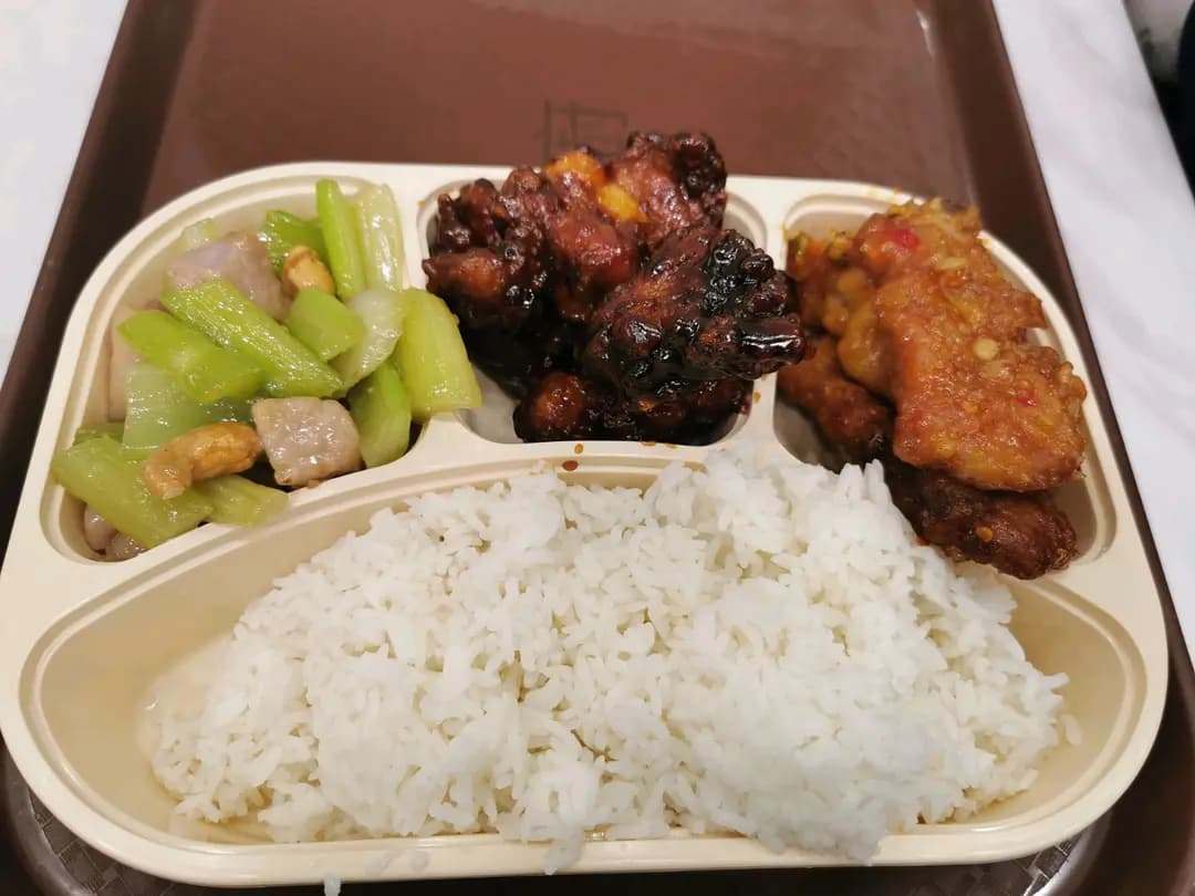 權發小廚 photo 4
