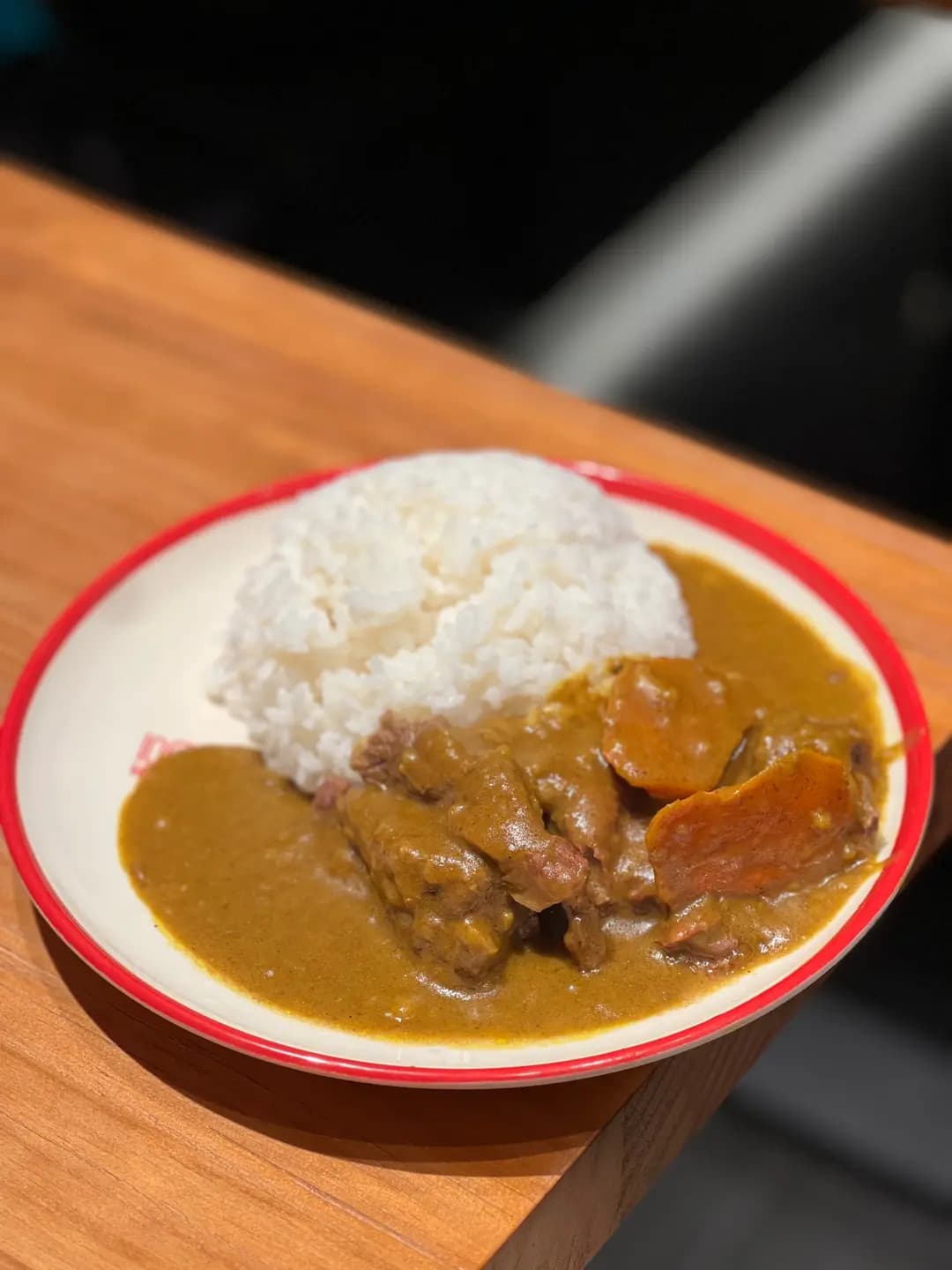 大雞食堂 photo 3