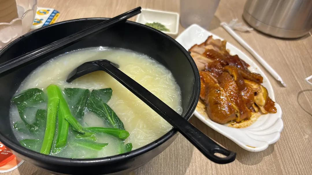 太興 (蝴蝶廣場) photo 1