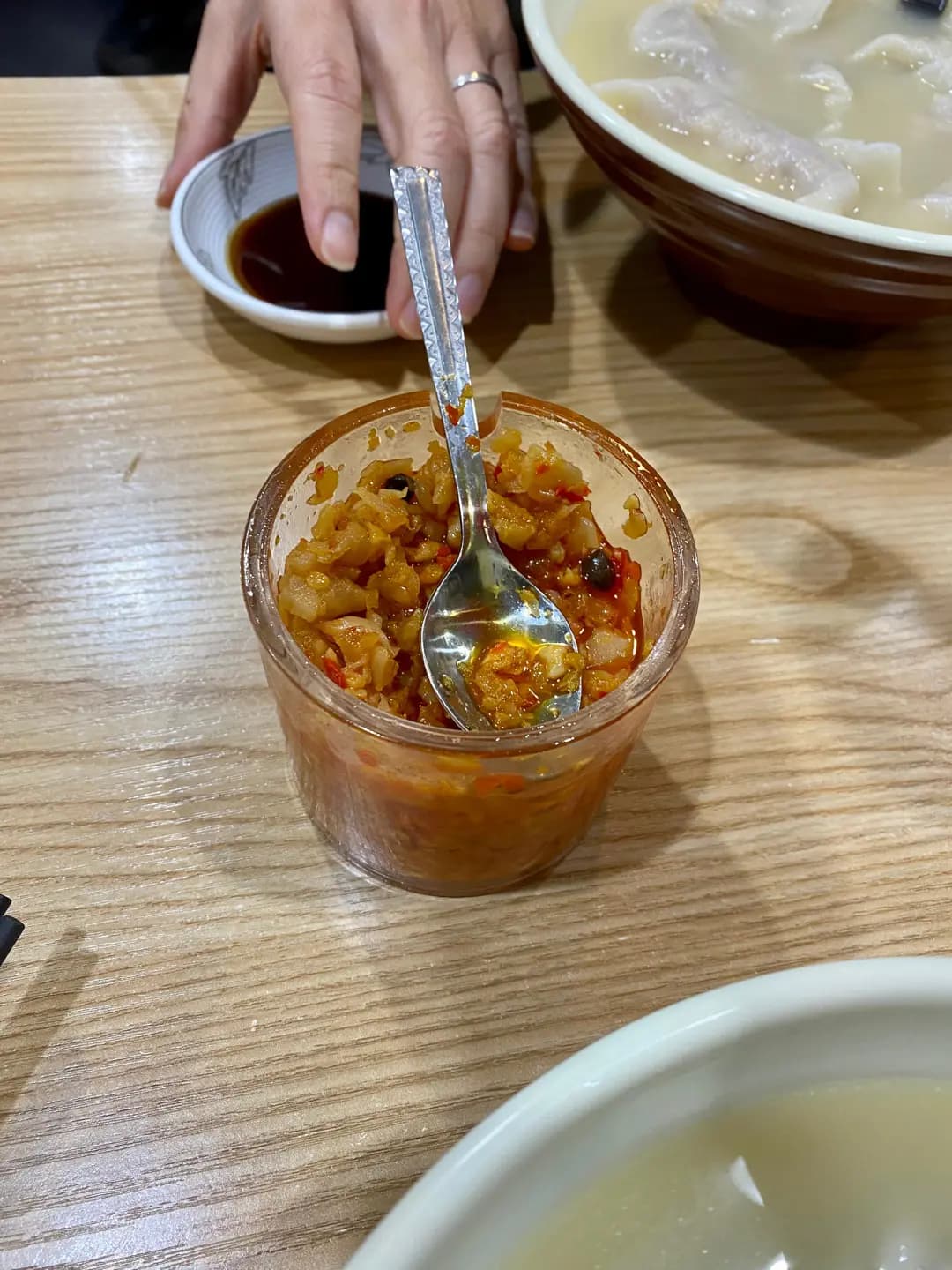 餃滋味 photo 3