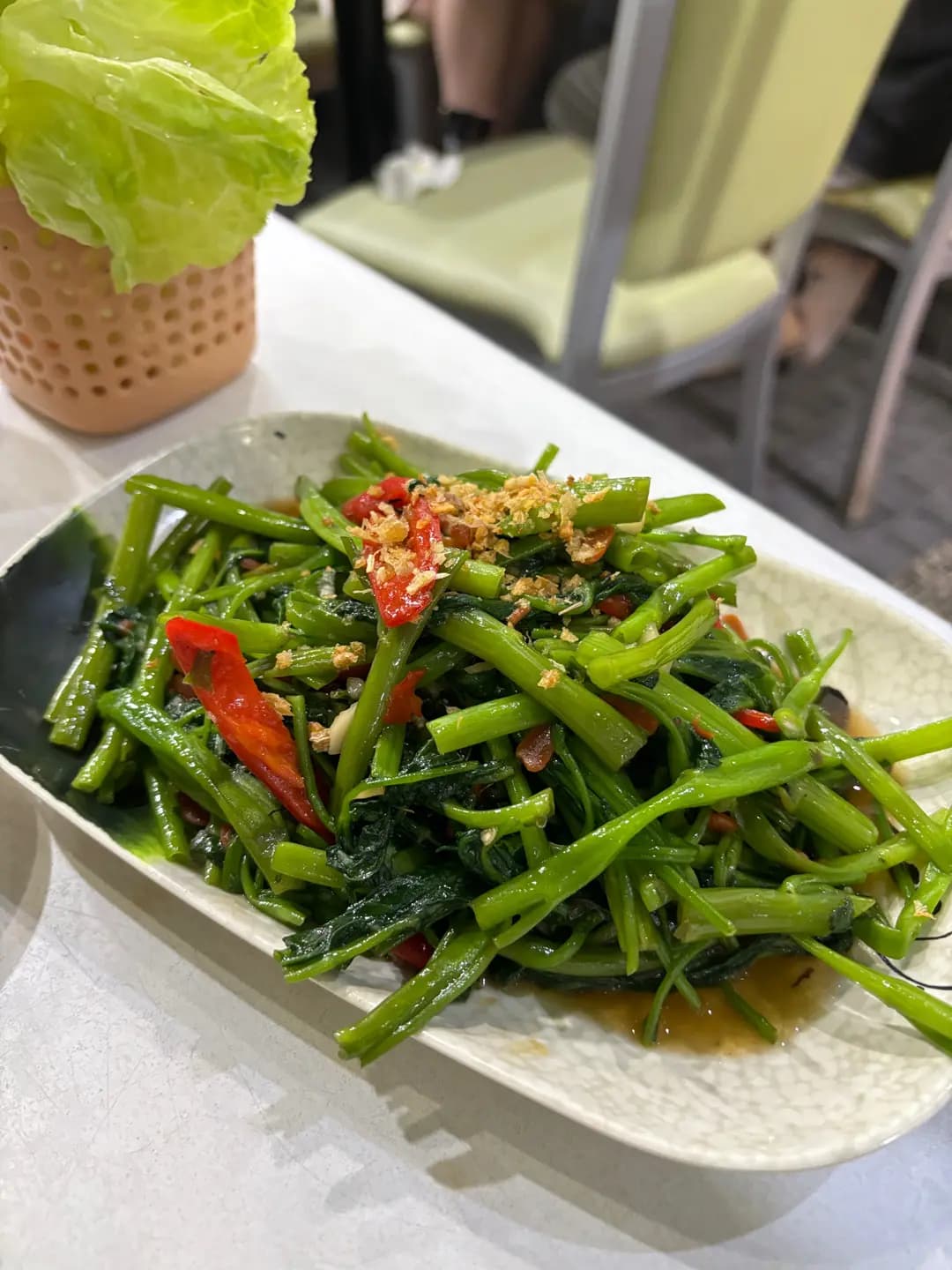 泰好味 photo 8