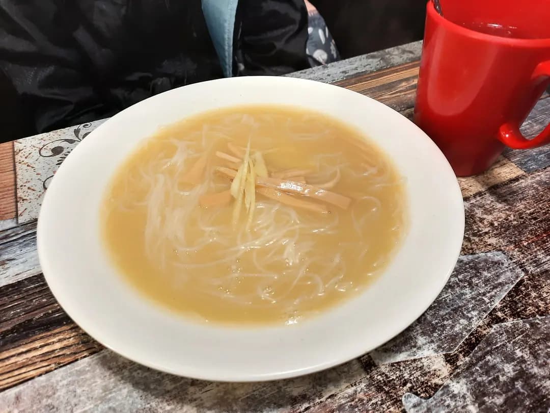 若男冰室 photo 8