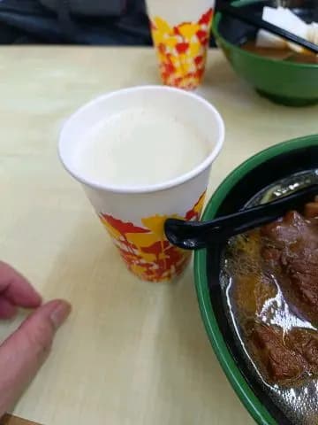 千色車仔麵 photo 3
