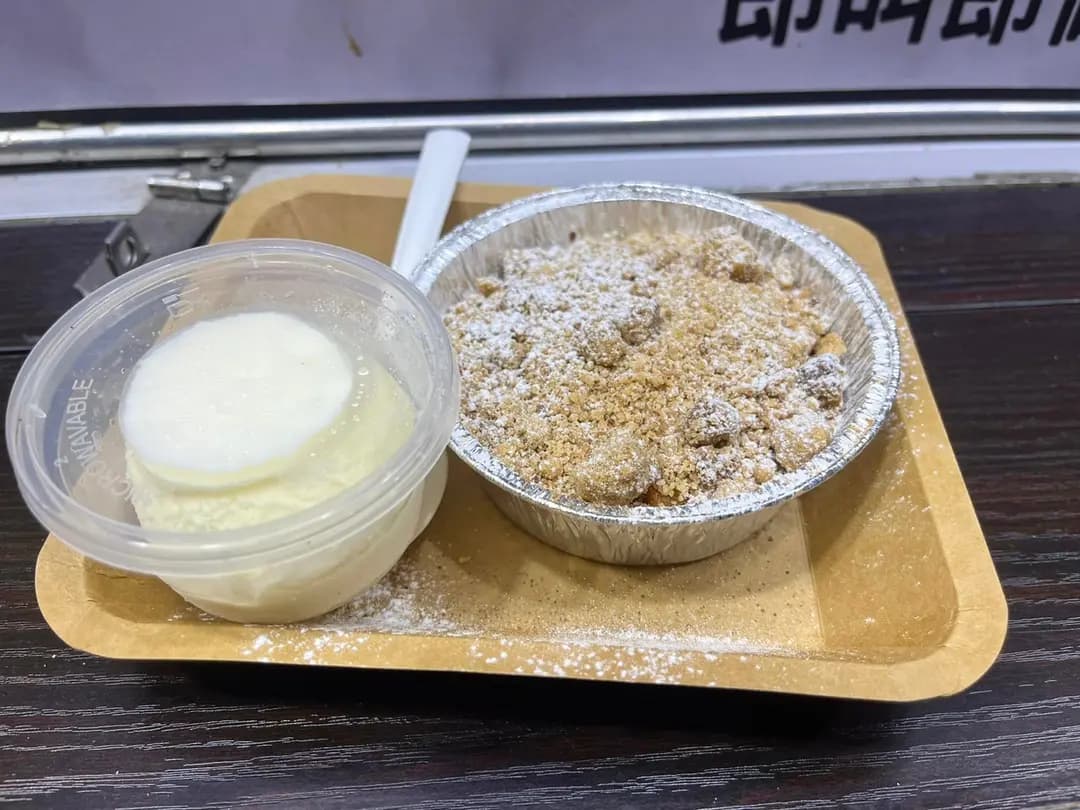 甜心良品 photo 4