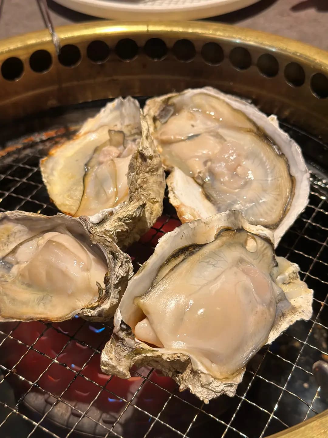 佐賀燒肉谷 (屯門市廣場1期) photo 8