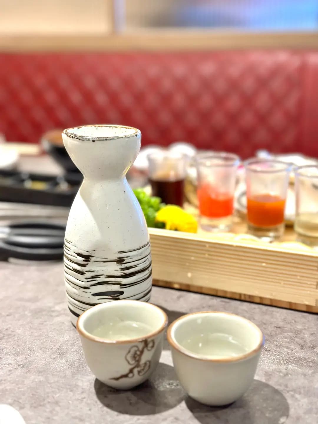 佐賀燒肉谷 (屯門市廣場1期) photo 2