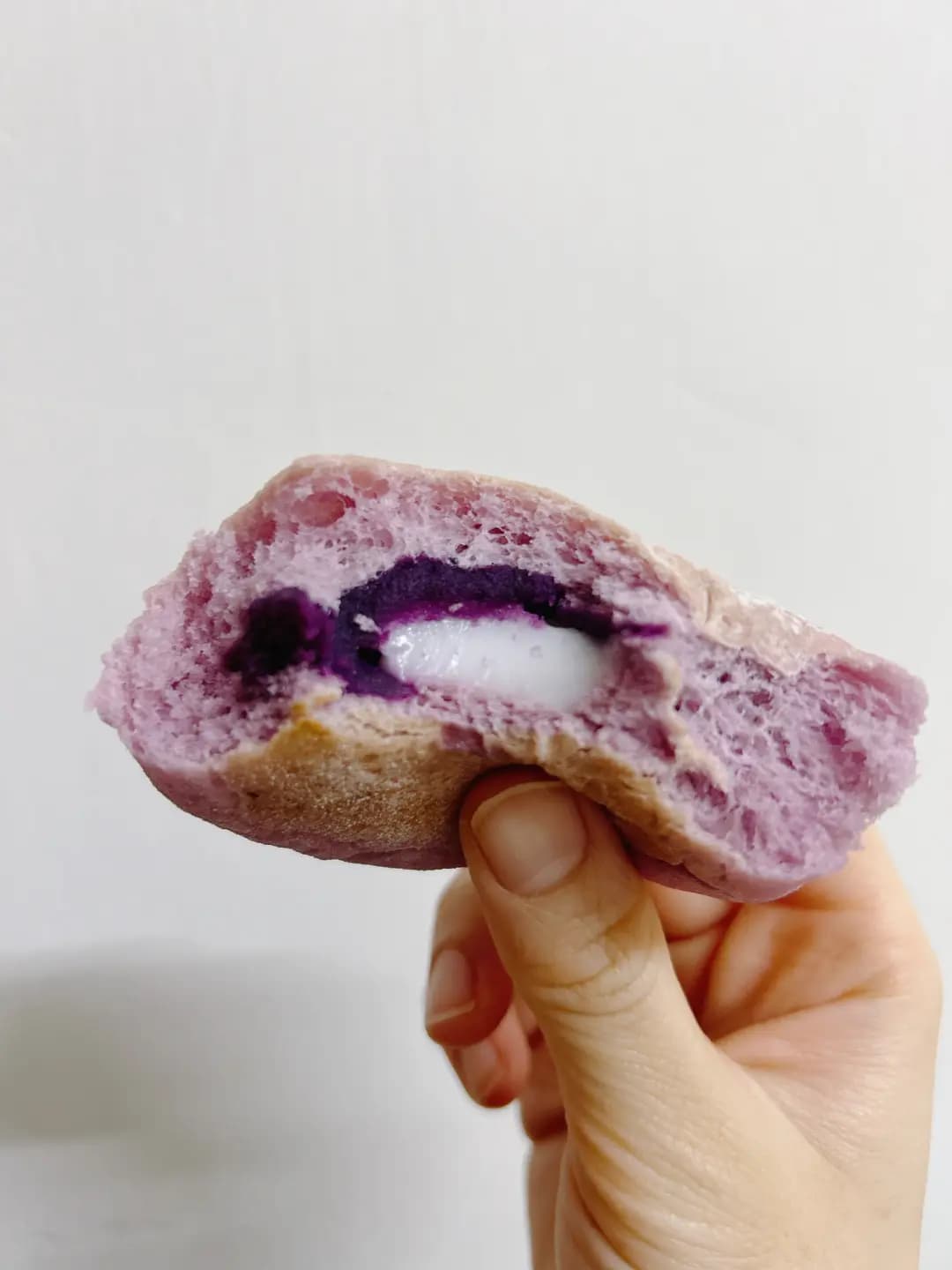 簡品堂 photo 7