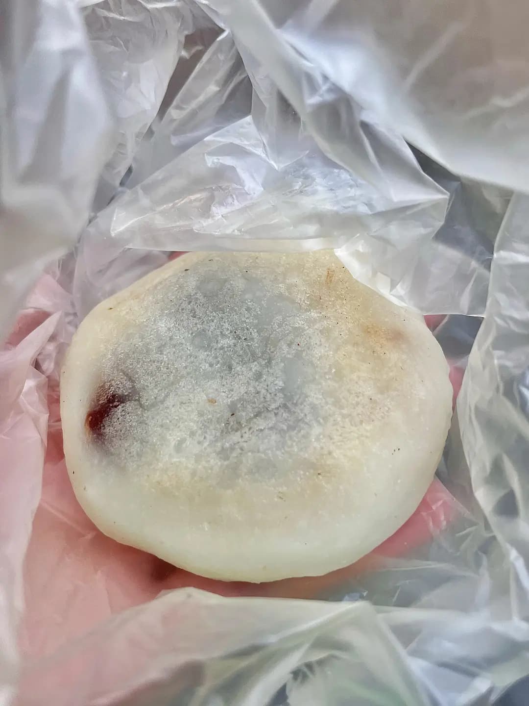 紅豆烘焙 (西洋菜南街) photo 2