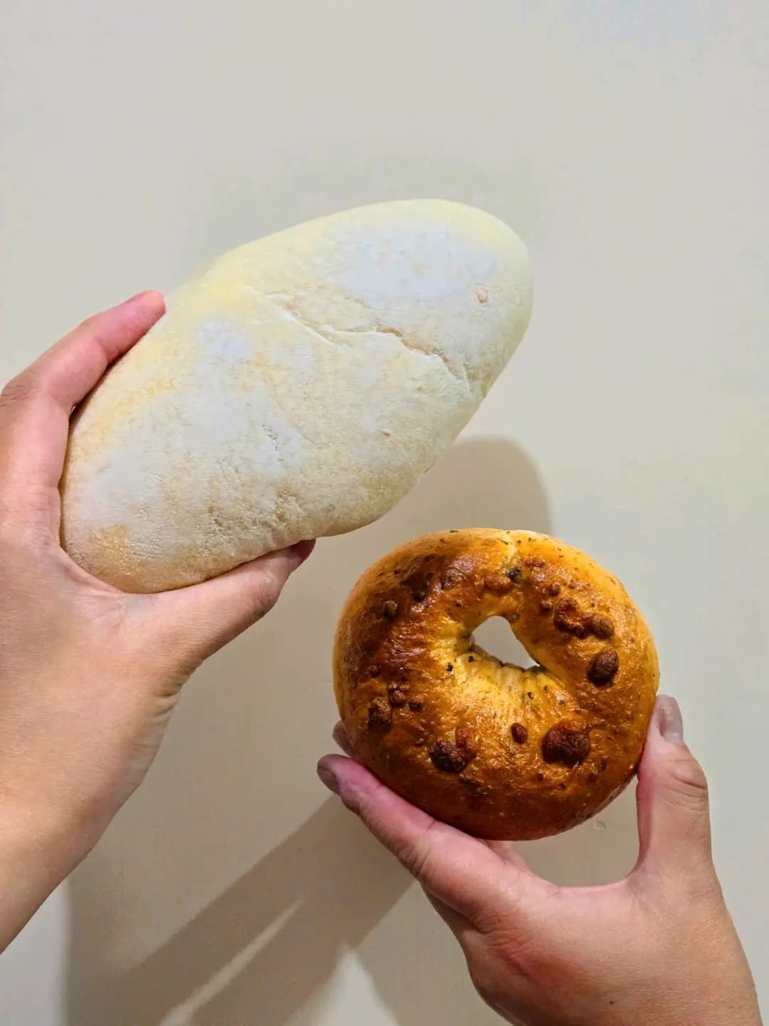 品穀 photo 5