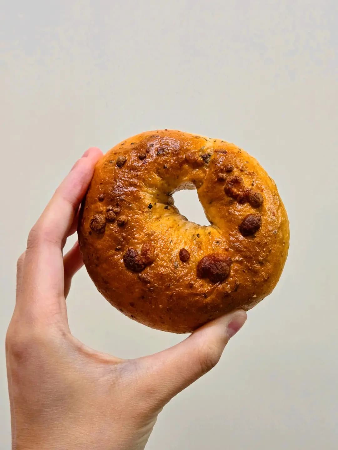 品穀 photo 2