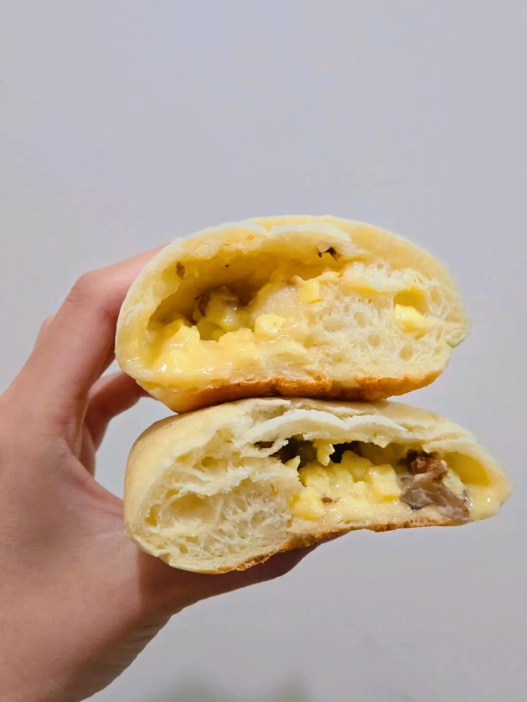 品穀 photo 6