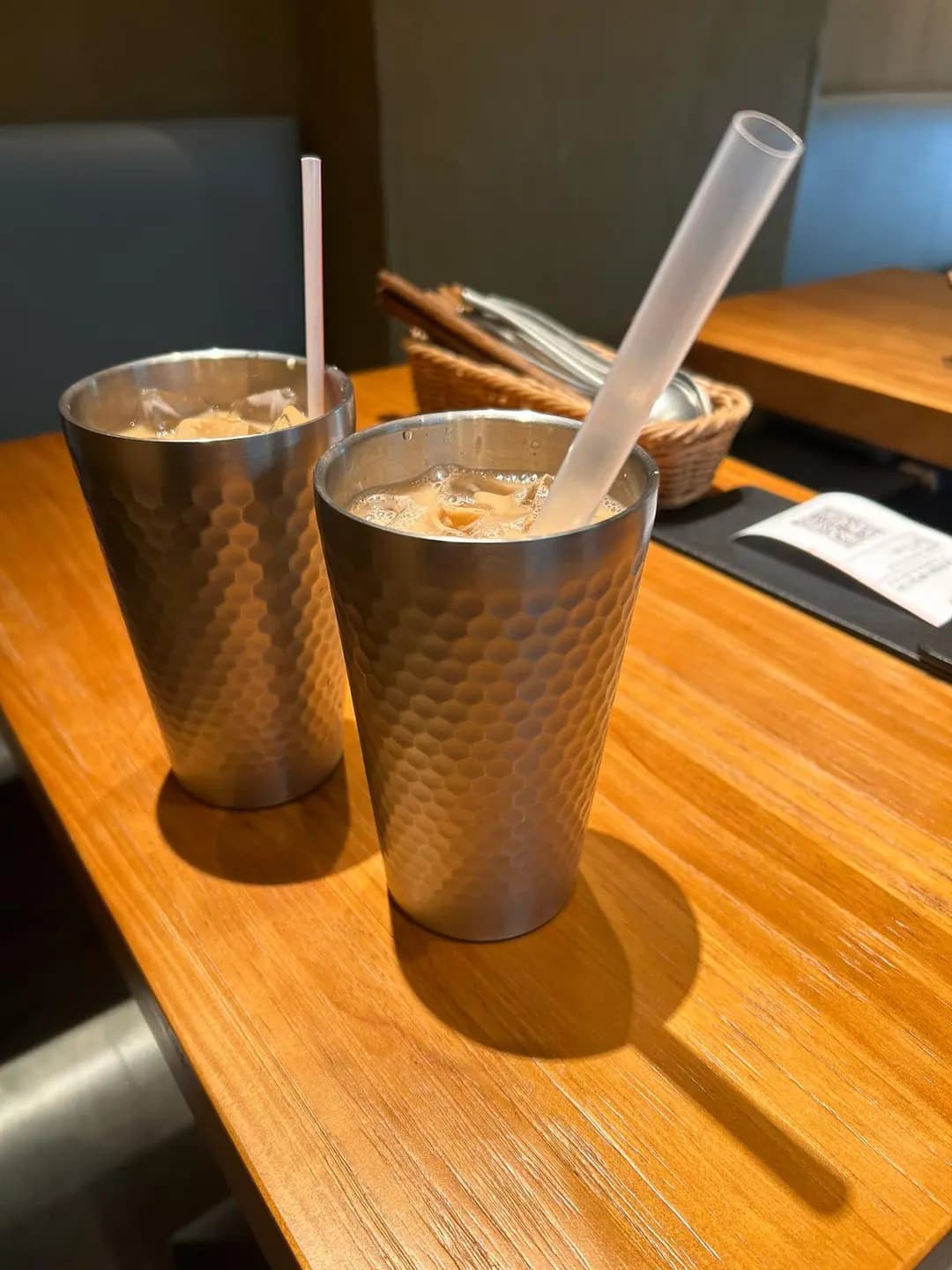 大雞食堂 photo 6