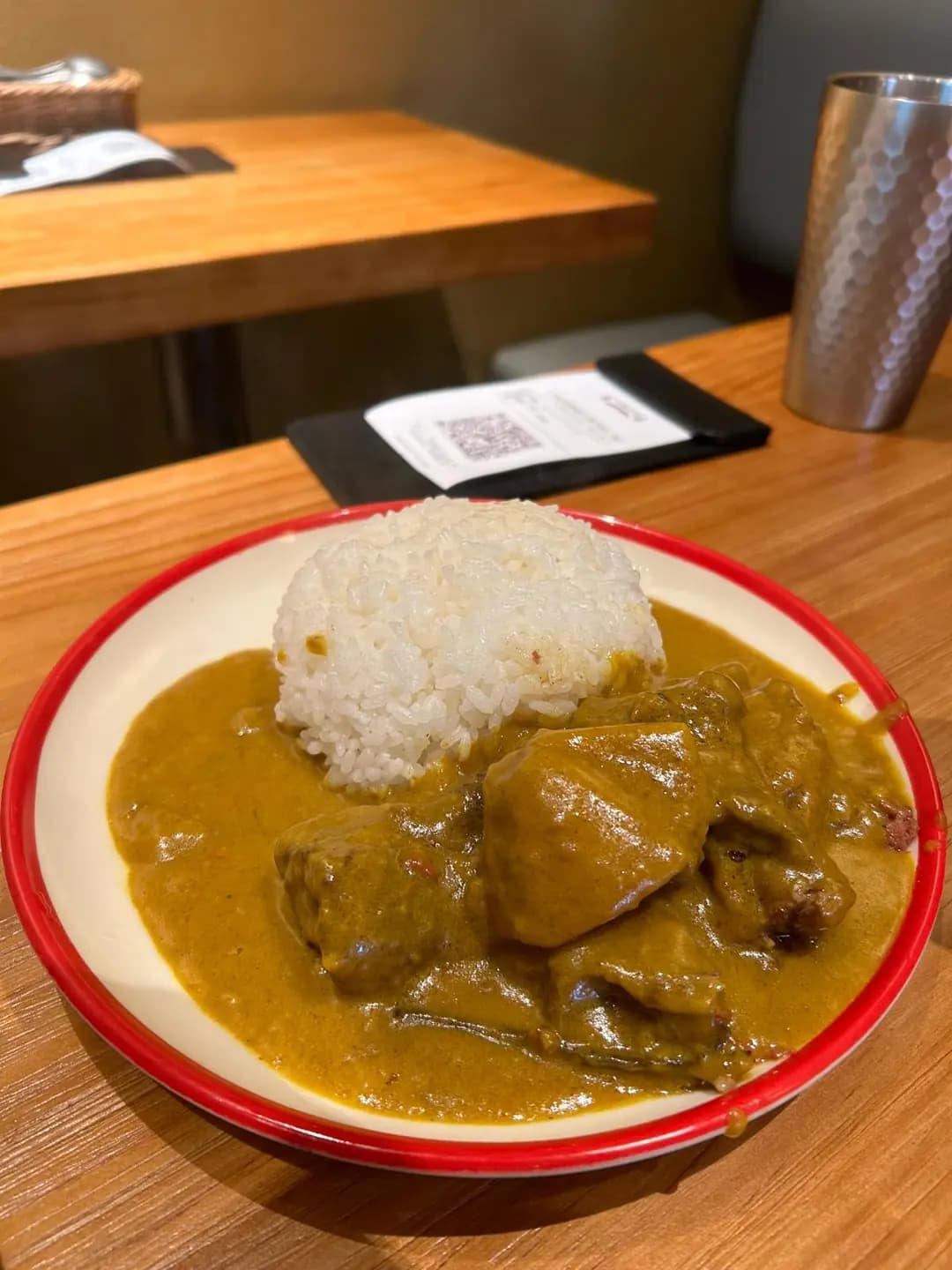大雞食堂 photo 2
