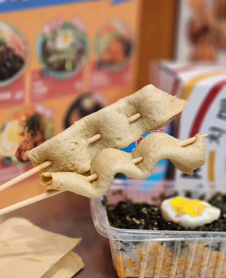 CHIMAC (駿業街) photo 1