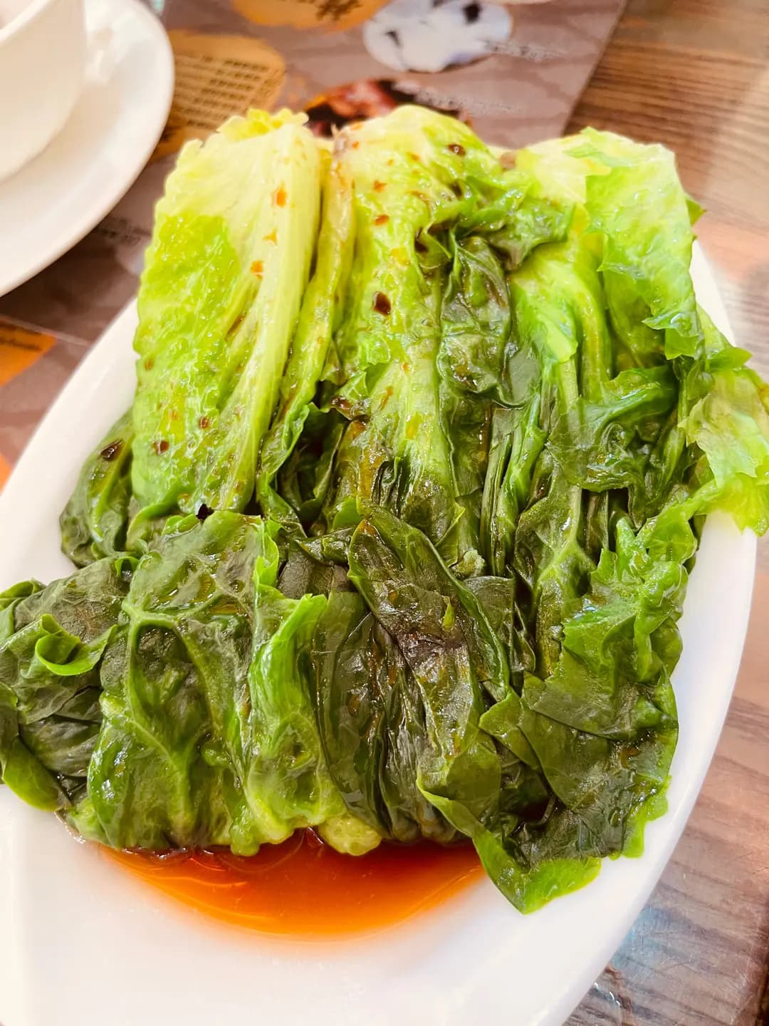 優點點心專門店 photo 3