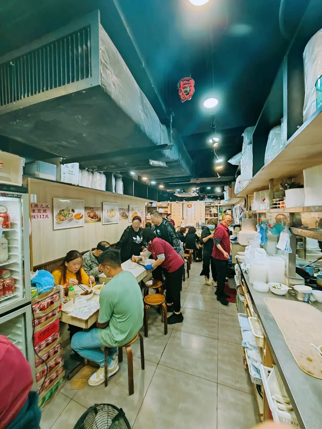 新大光燈 photo 7
