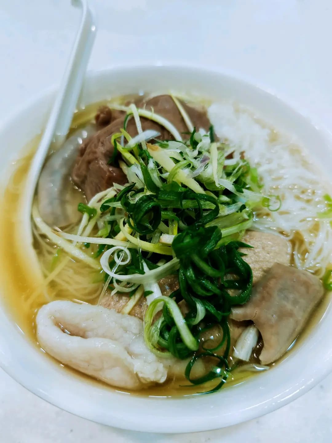 新大光燈 photo 8