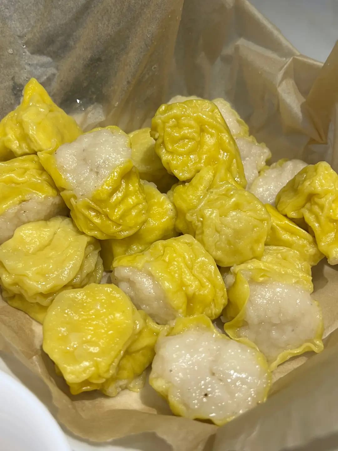 永豐潮州食品公司 photo 3