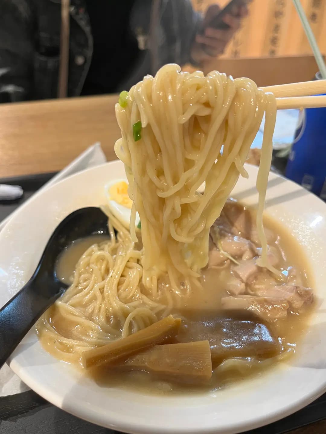 東京淺草炸雞專門店 (海之戀商場) photo 3
