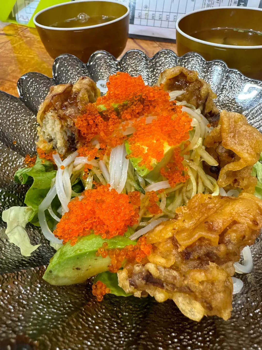 漁県市場 photo 2