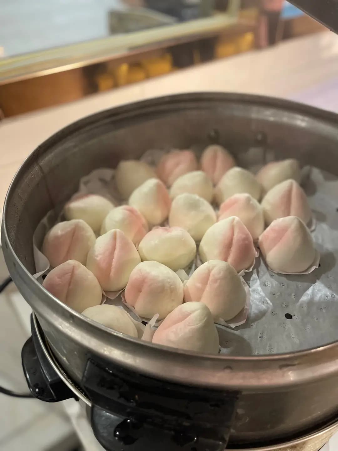 樂園素食 photo 3