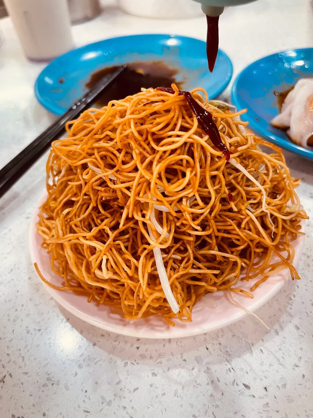 新康記粥店 photo 1