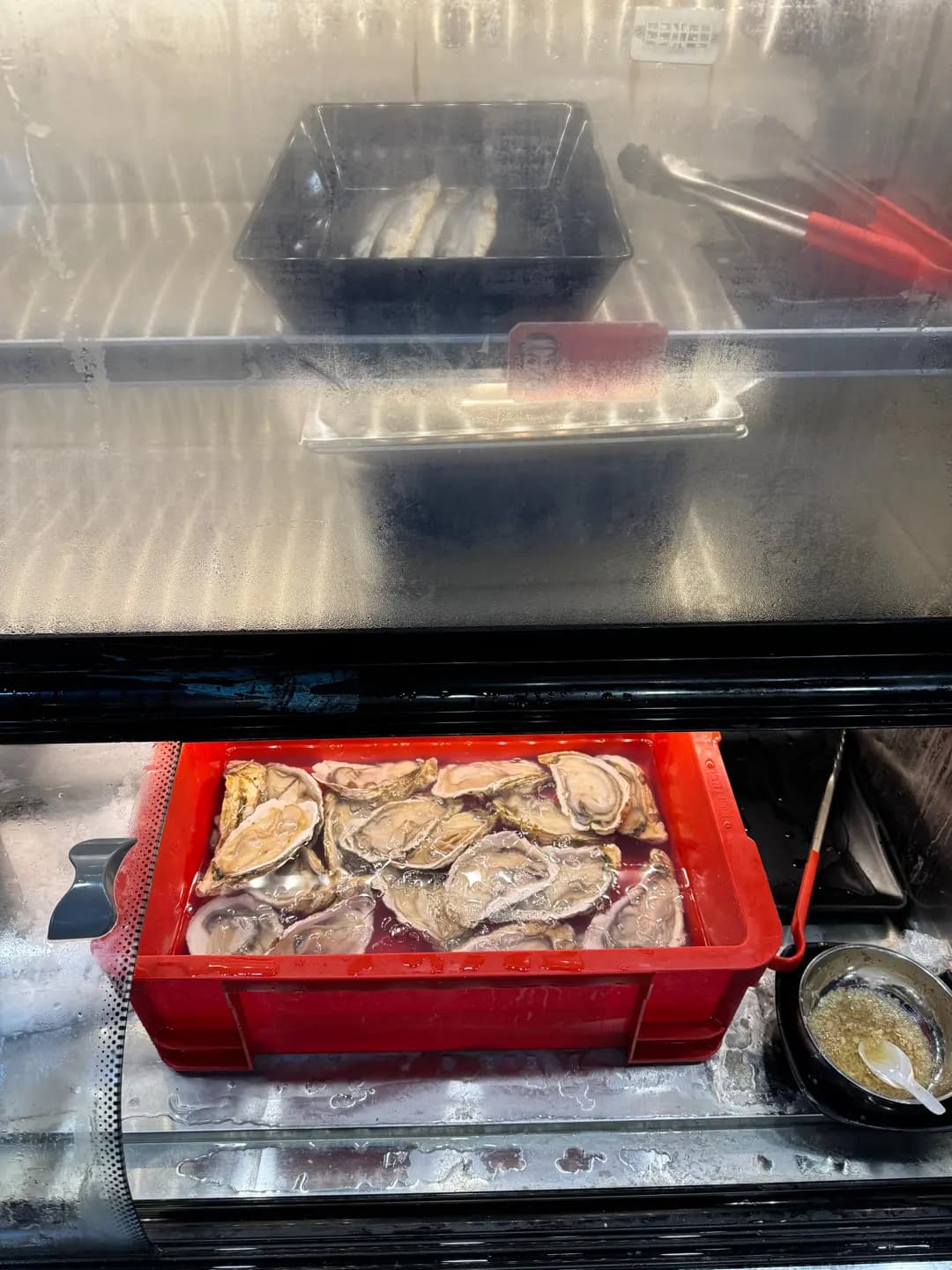 碼頭燒烤 photo 8