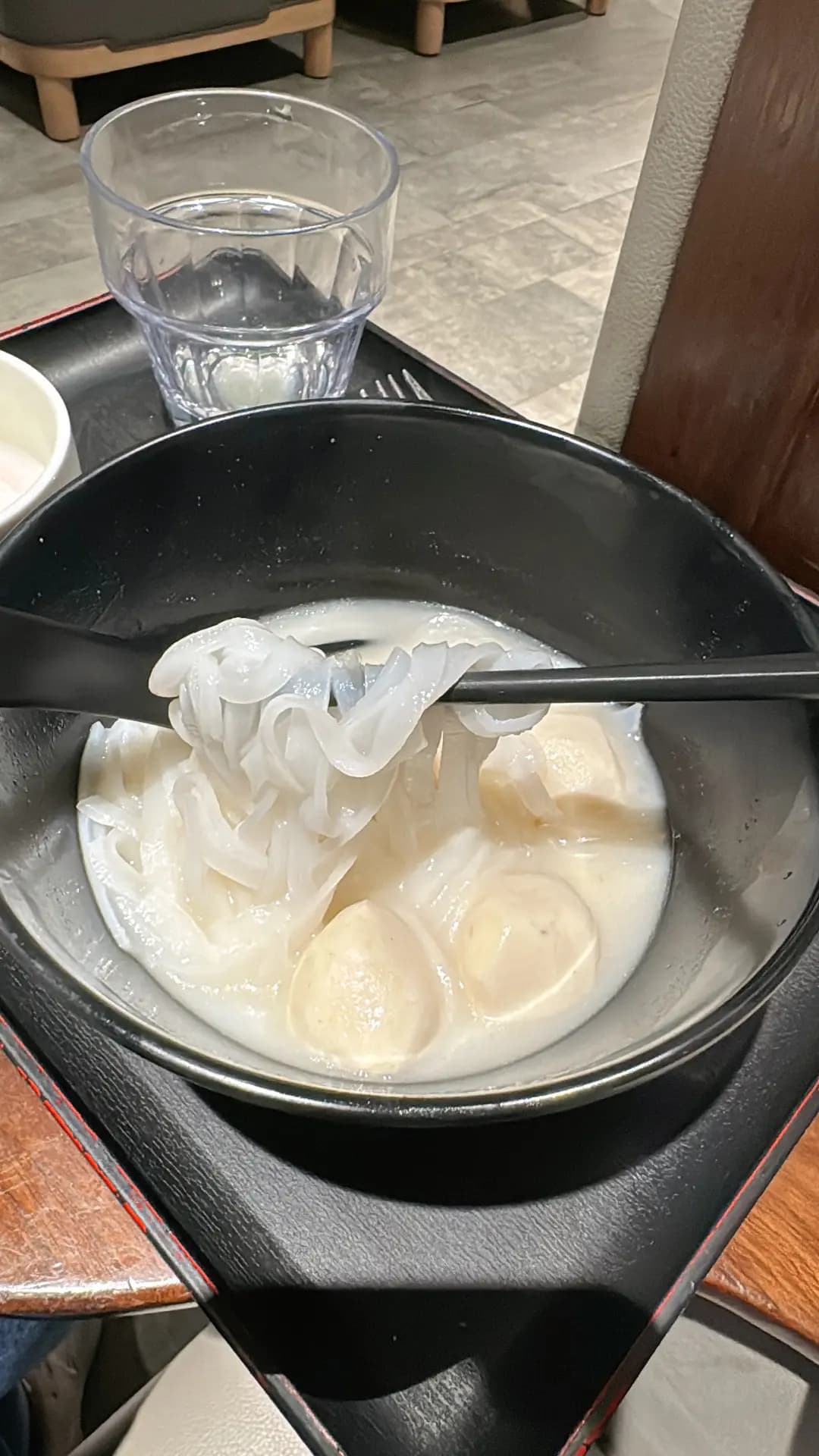 環亞優逸庭 photo 3