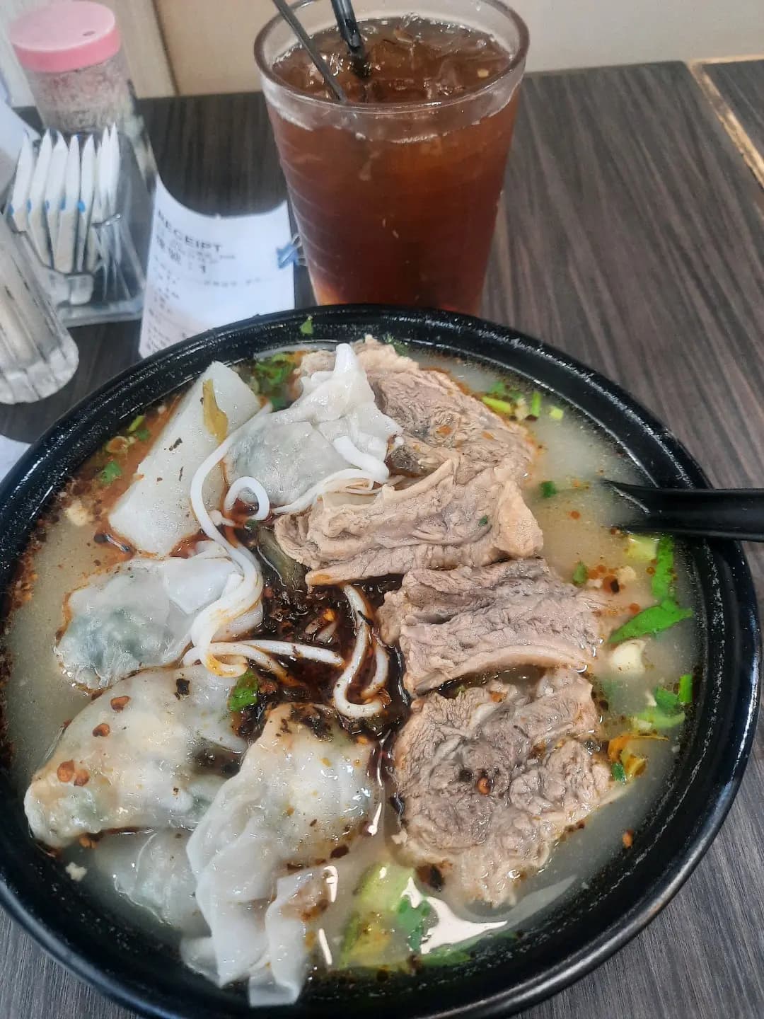大觀園食坊 photo 7