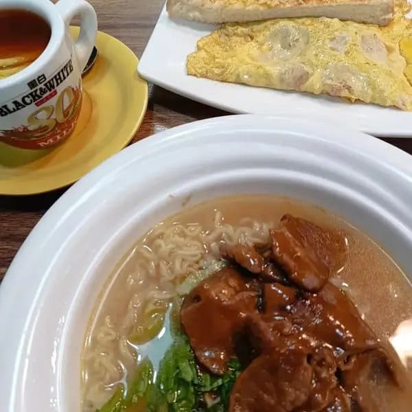大四喜冰室 photo 5