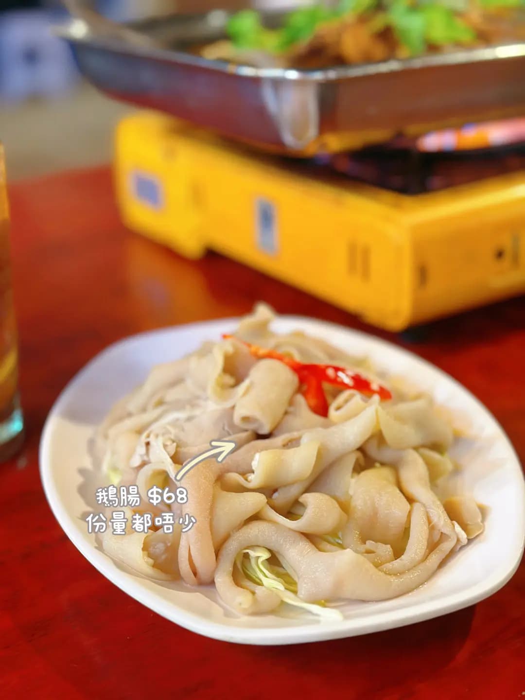 美樂餐廳 photo 2