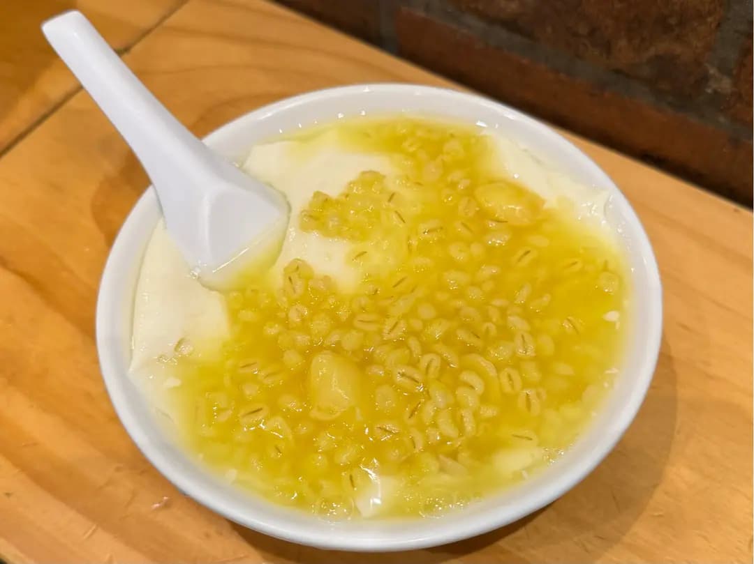 一豆花 photo 7