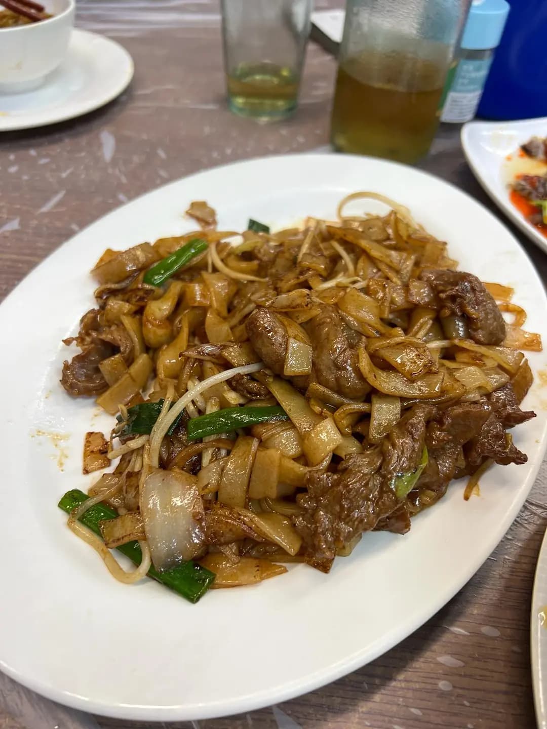 新東記大排檔 photo 4