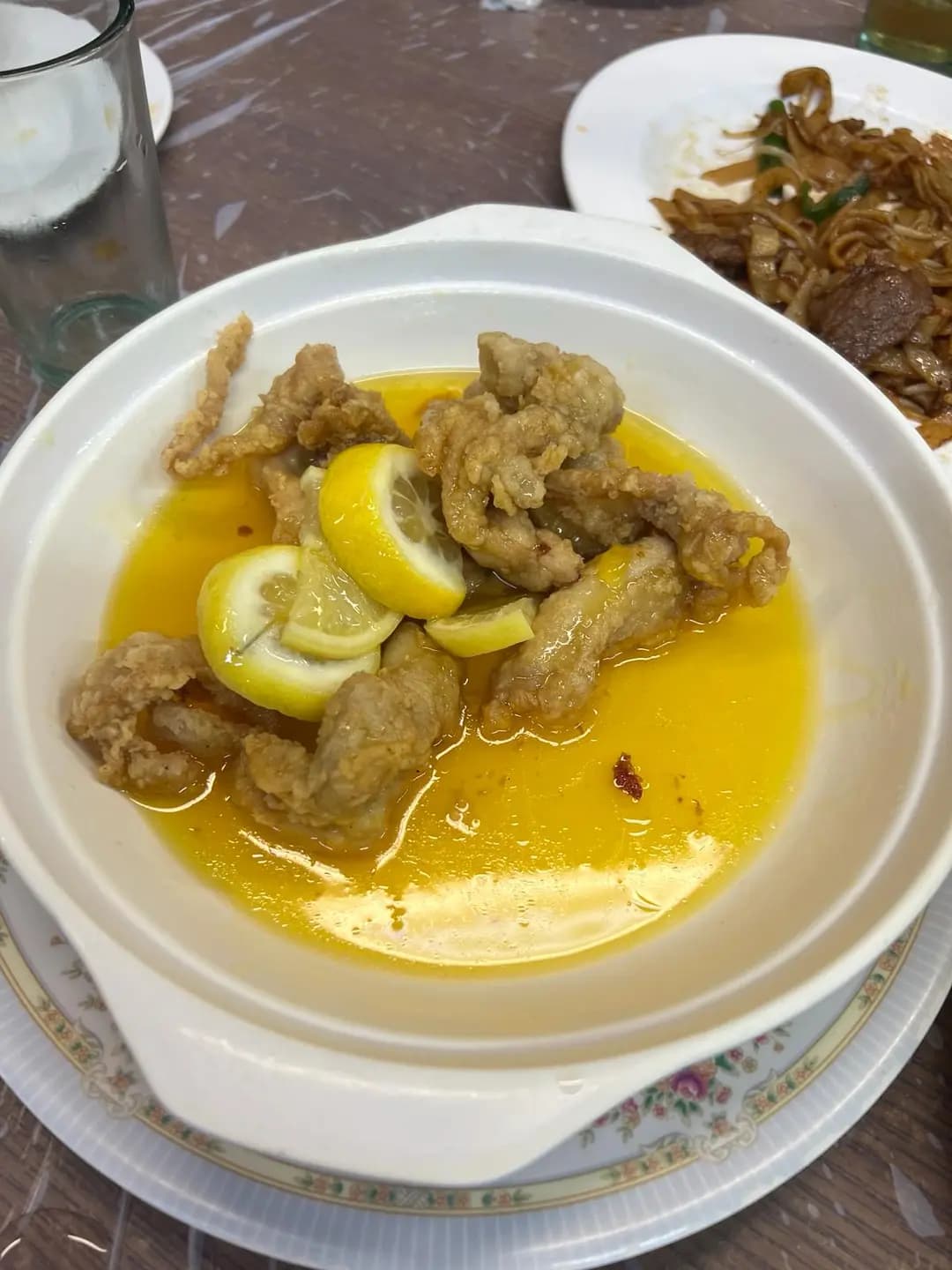 新東記大排檔 photo 7
