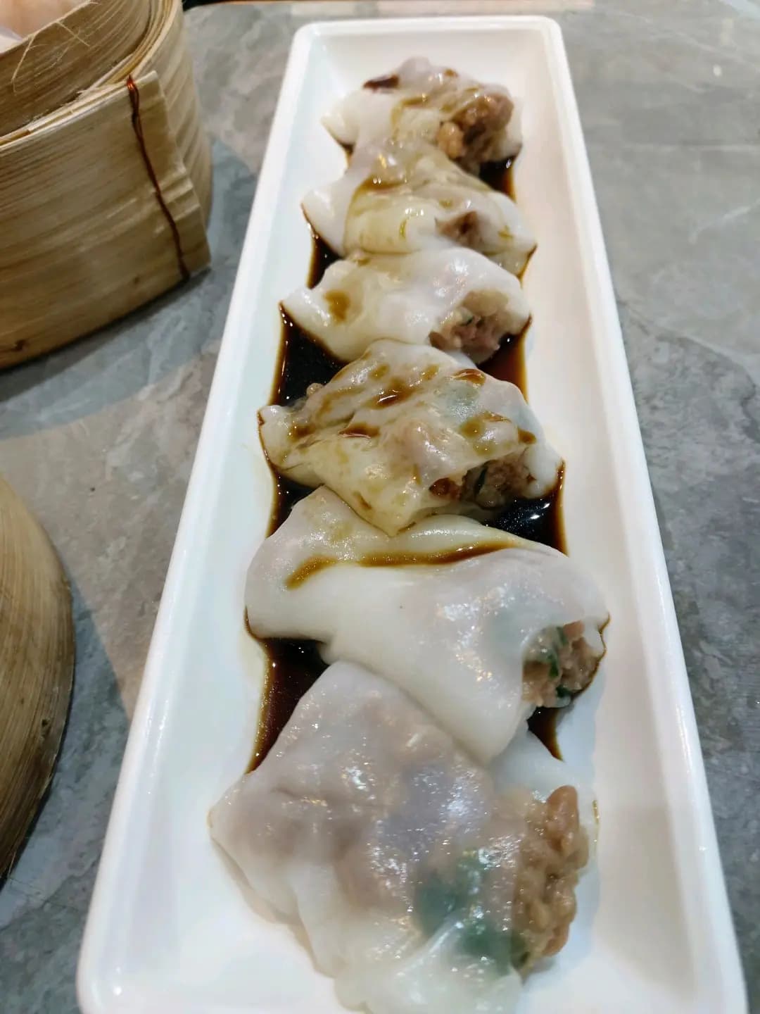 籠皇點心 photo 6