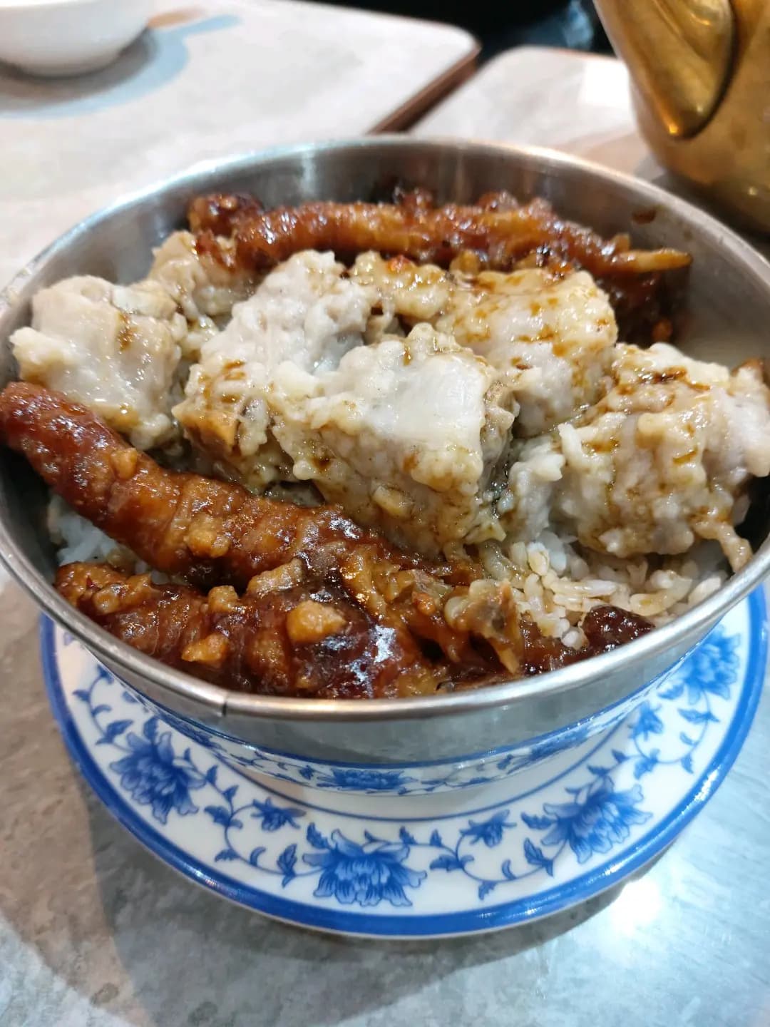 籠皇點心 photo 1