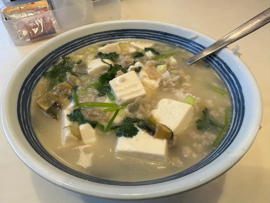 歡樂食堂 photo 6