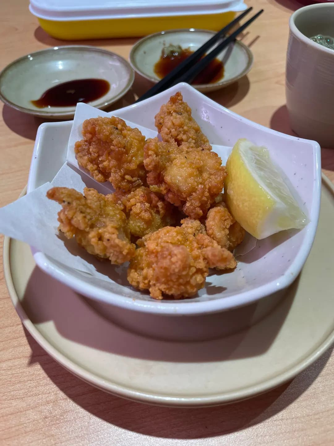 壽司郎 (MOKO新世紀廣場) photo 6