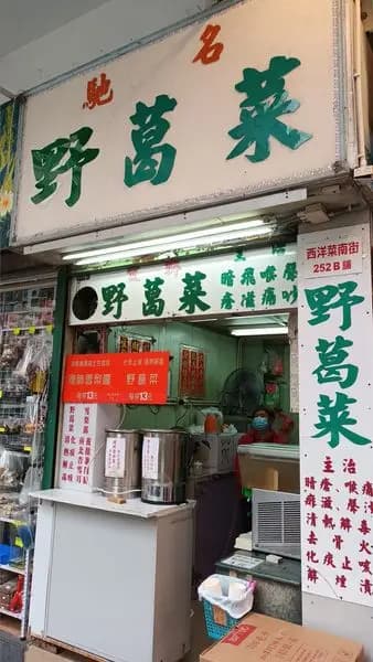愛群野葛菜 photo 1
