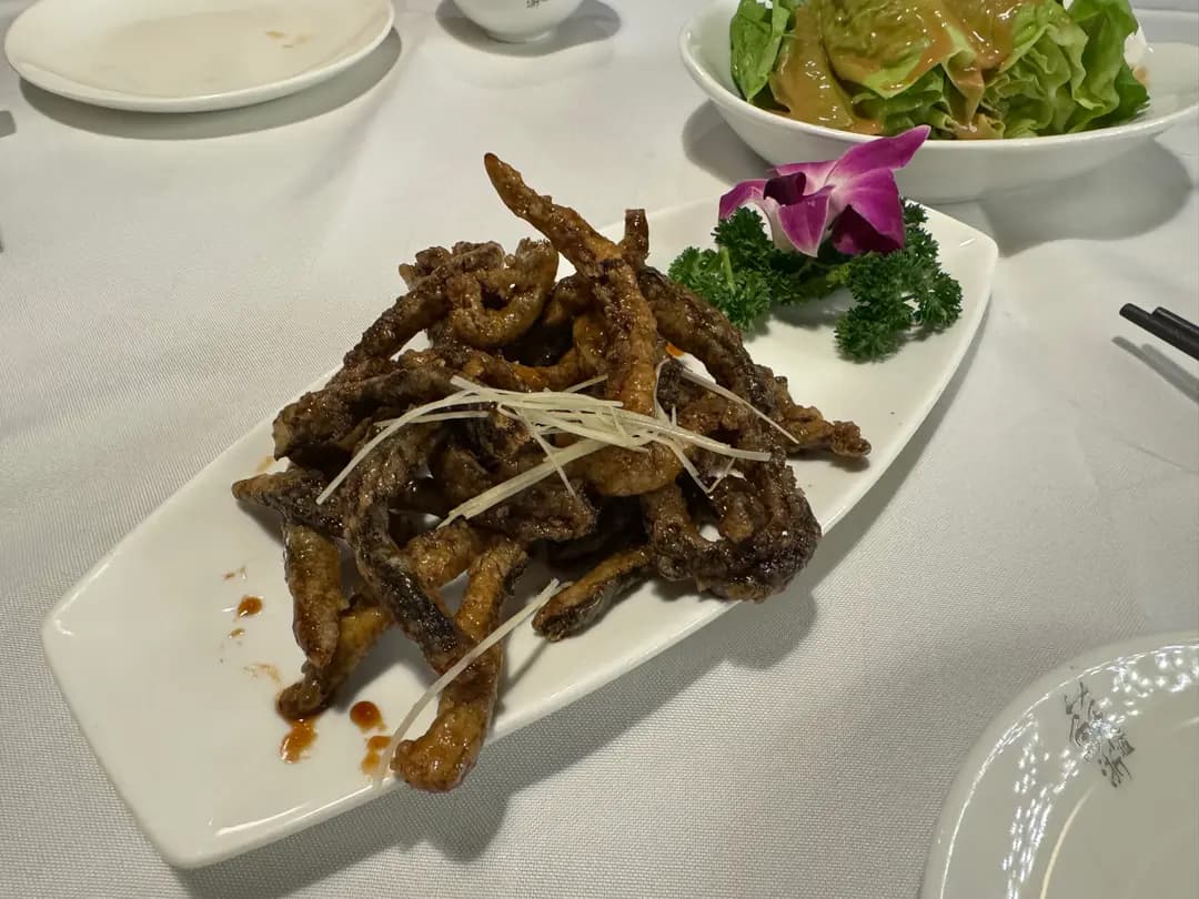 蘇浙滙 photo 7