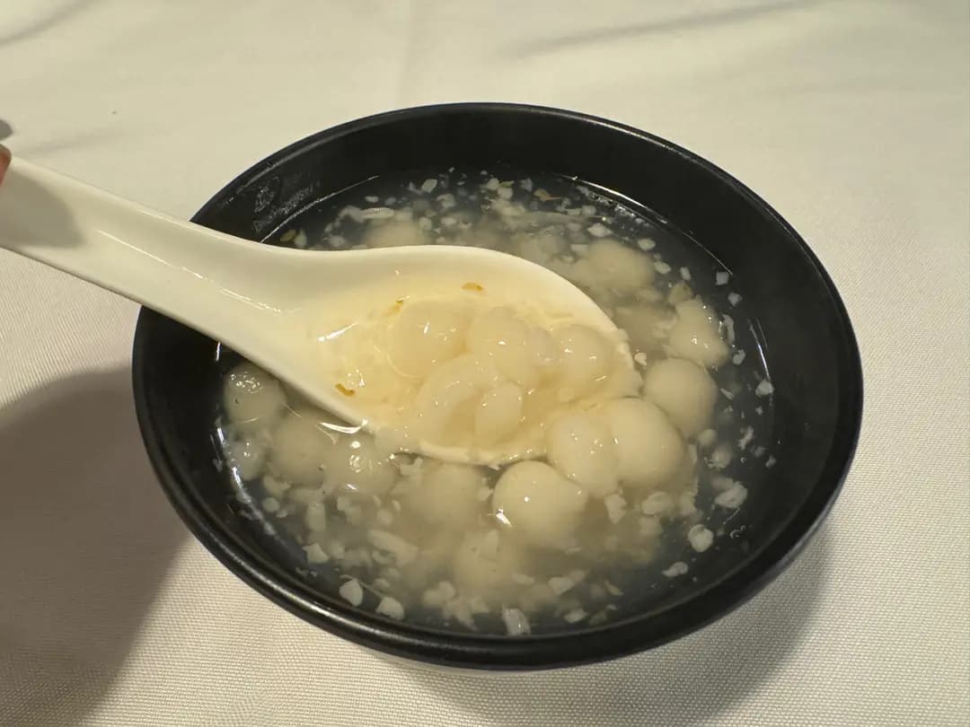 蘇浙滙 photo 8
